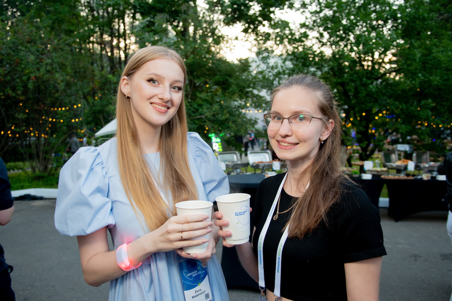 Оbninsk New 2024 life 26 June-305 Оbninsk New 2024 life 26 June-305