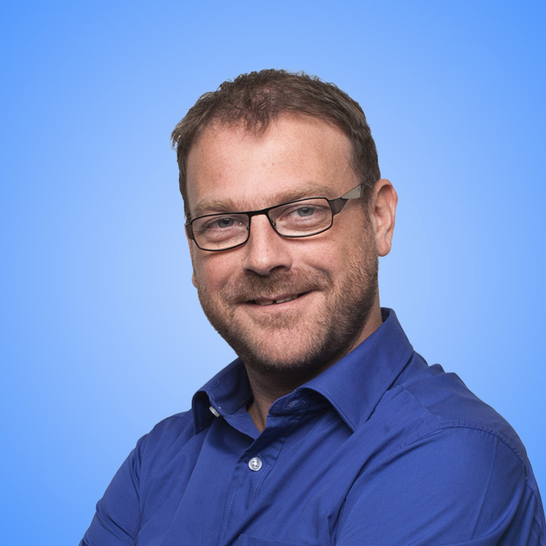 Sylvain Denoncin
