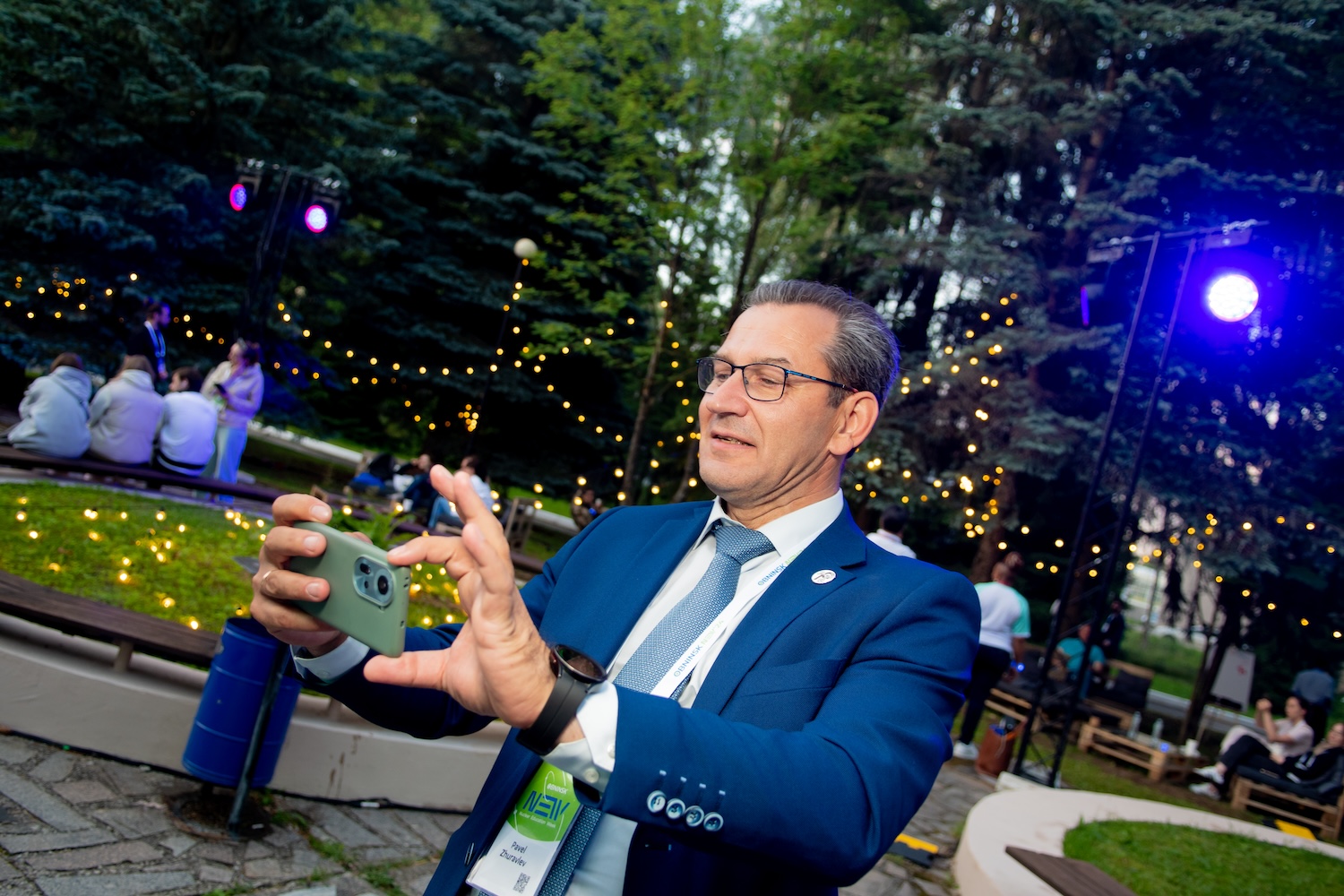 Оbninsk New 2024 life 26 June-310 Оbninsk New 2024 life 26 June-310