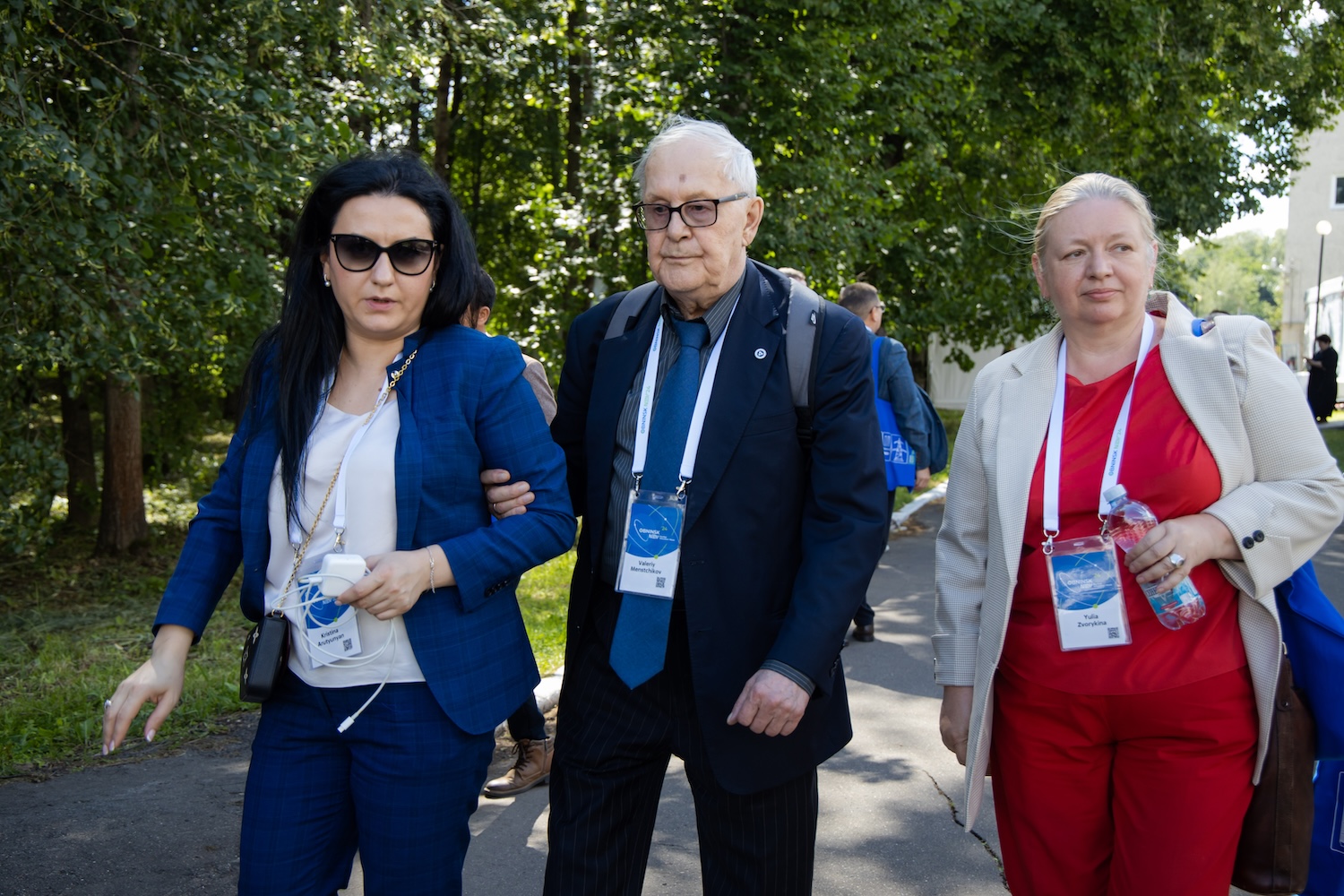 Оbninsk New 2024 life 26 June-408 Оbninsk New 2024 life 26 June-408