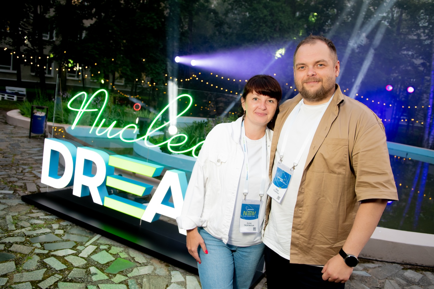 Оbninsk New 2024 life 26 June-332 Оbninsk New 2024 life 26 June-332