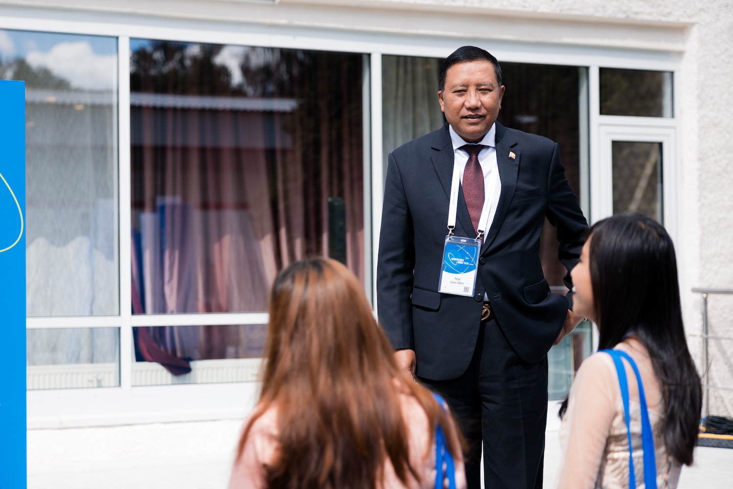Оbninsk New 2024 life 26 June-132 Оbninsk New 2024 life 26 June-132