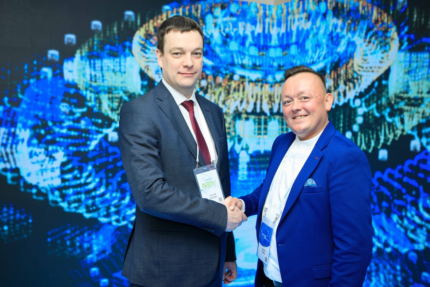 Оbninsk New 2024 life 26 June-29 Оbninsk New 2024 life 26 June-29