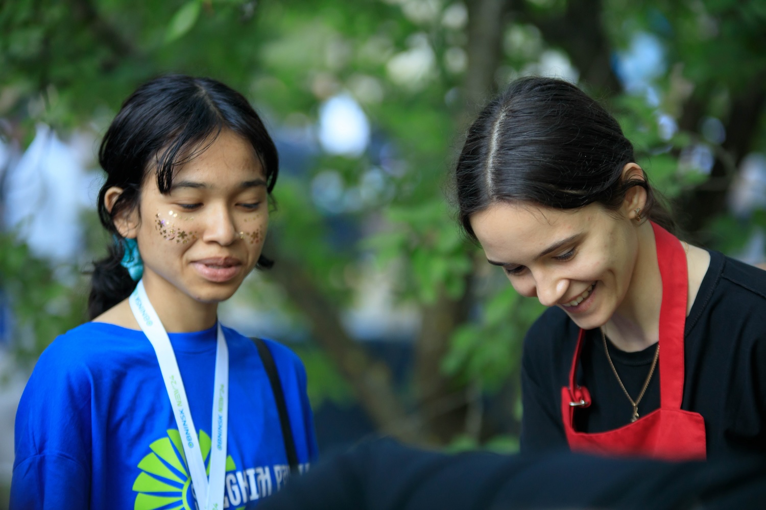 Оbninsk New 2024 life 26 June-63 Оbninsk New 2024 life 26 June-63
