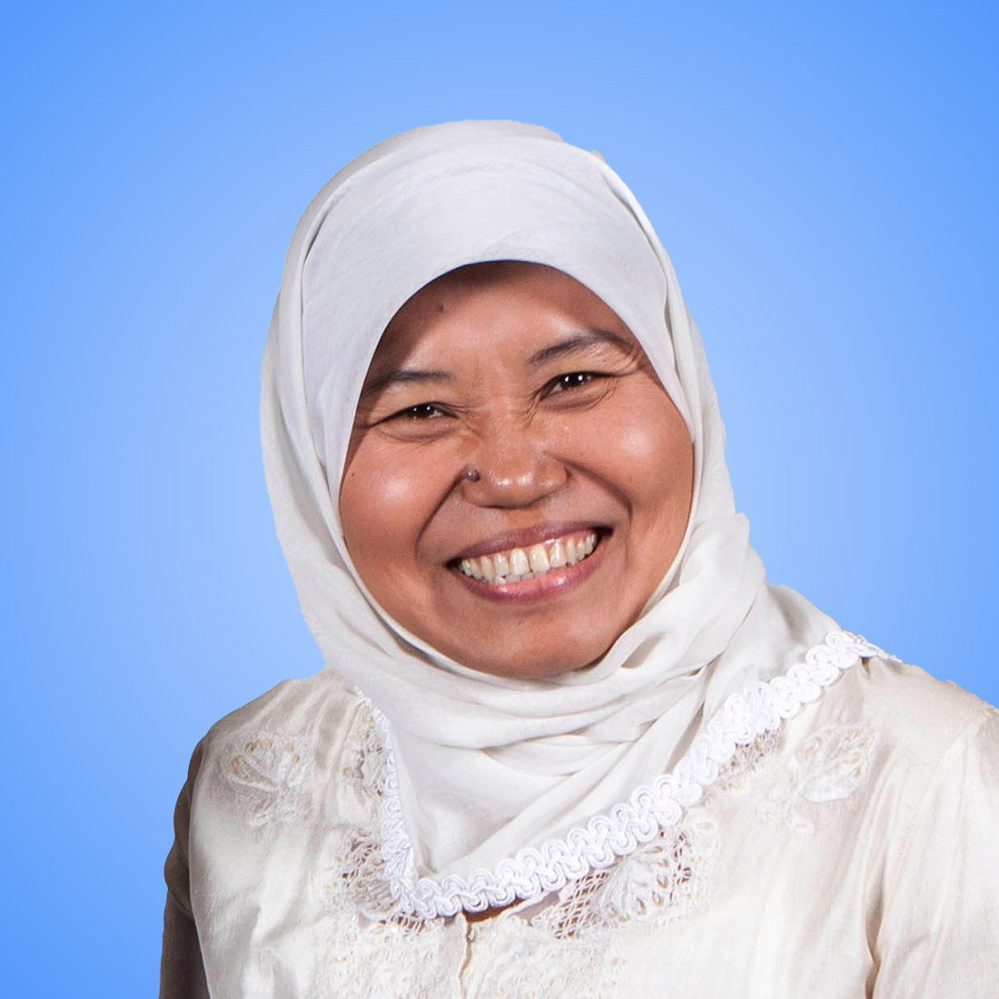Tri Mumpuni