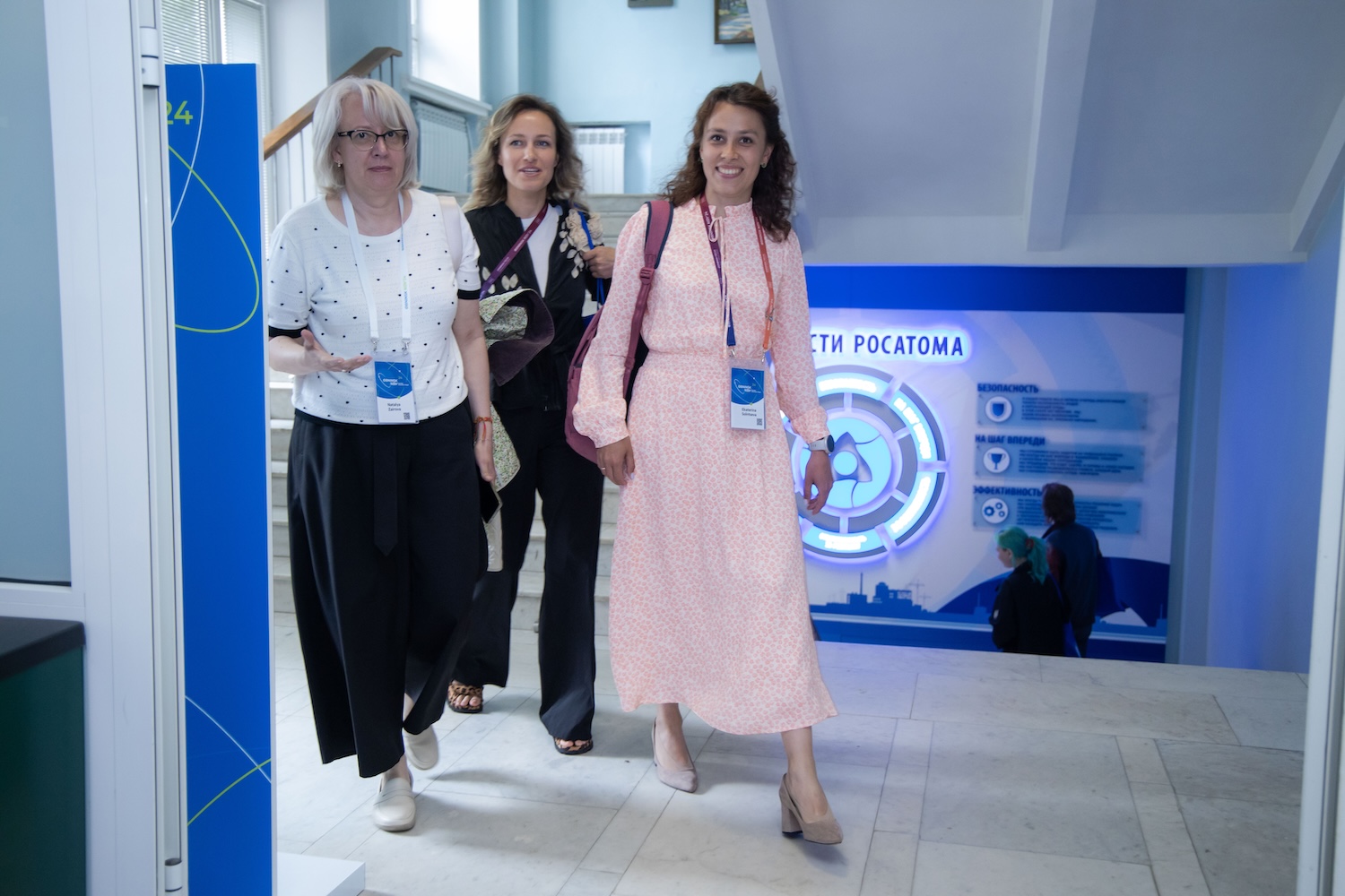 Оbninsk New 2024 life 26 June-359 Оbninsk New 2024 life 26 June-359