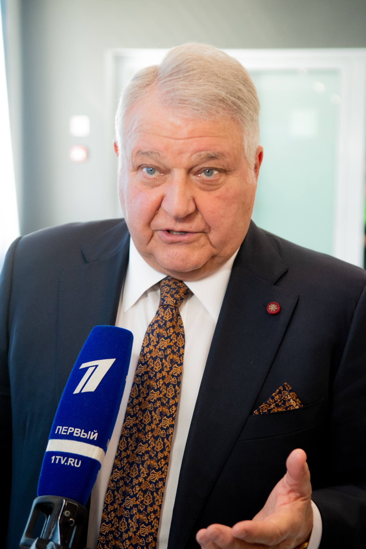 Оbninsk New 2024 life 26 June-254 Оbninsk New 2024 life 26 June-254