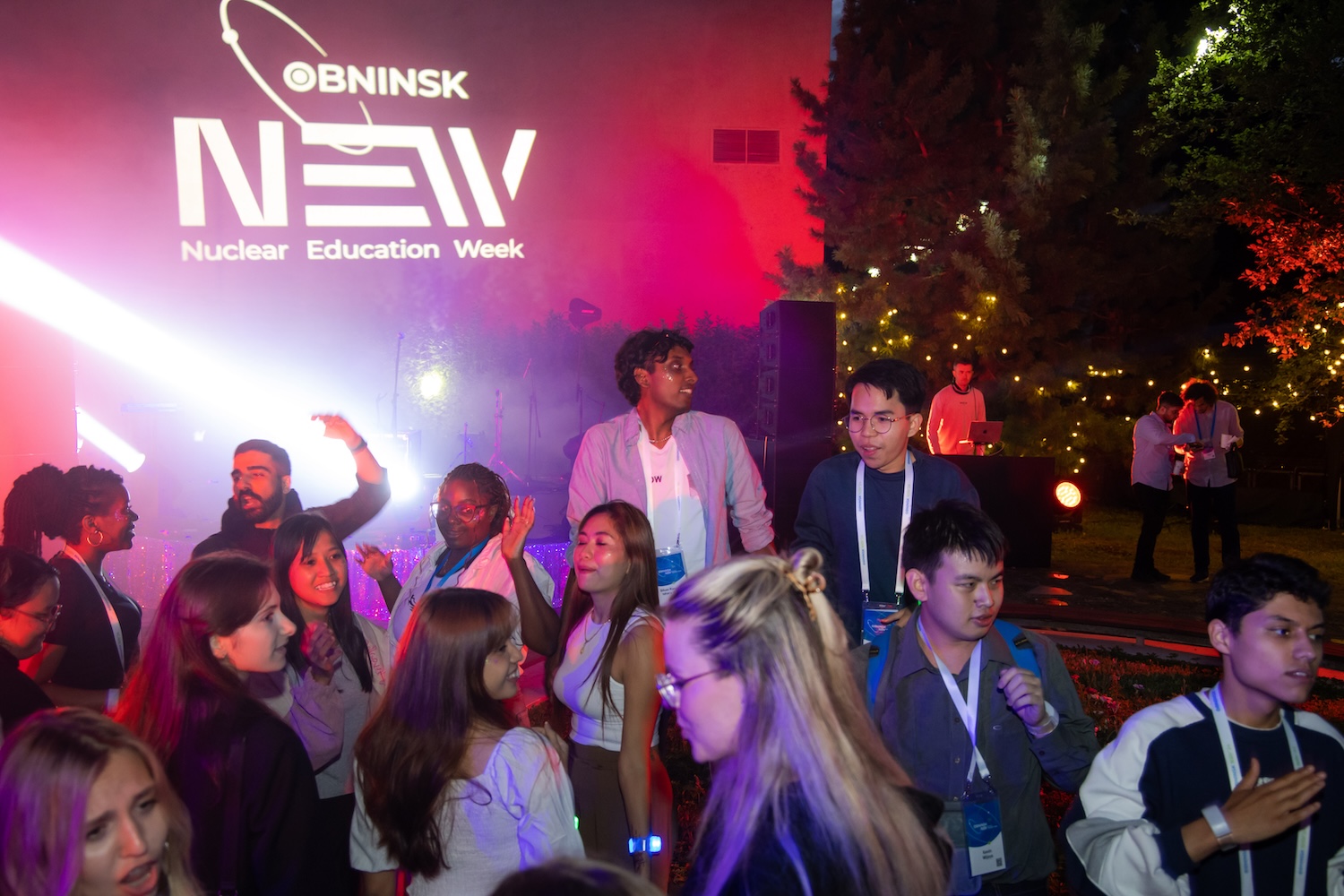 Оbninsk New 2024 life 26 June-485 Оbninsk New 2024 life 26 June-485