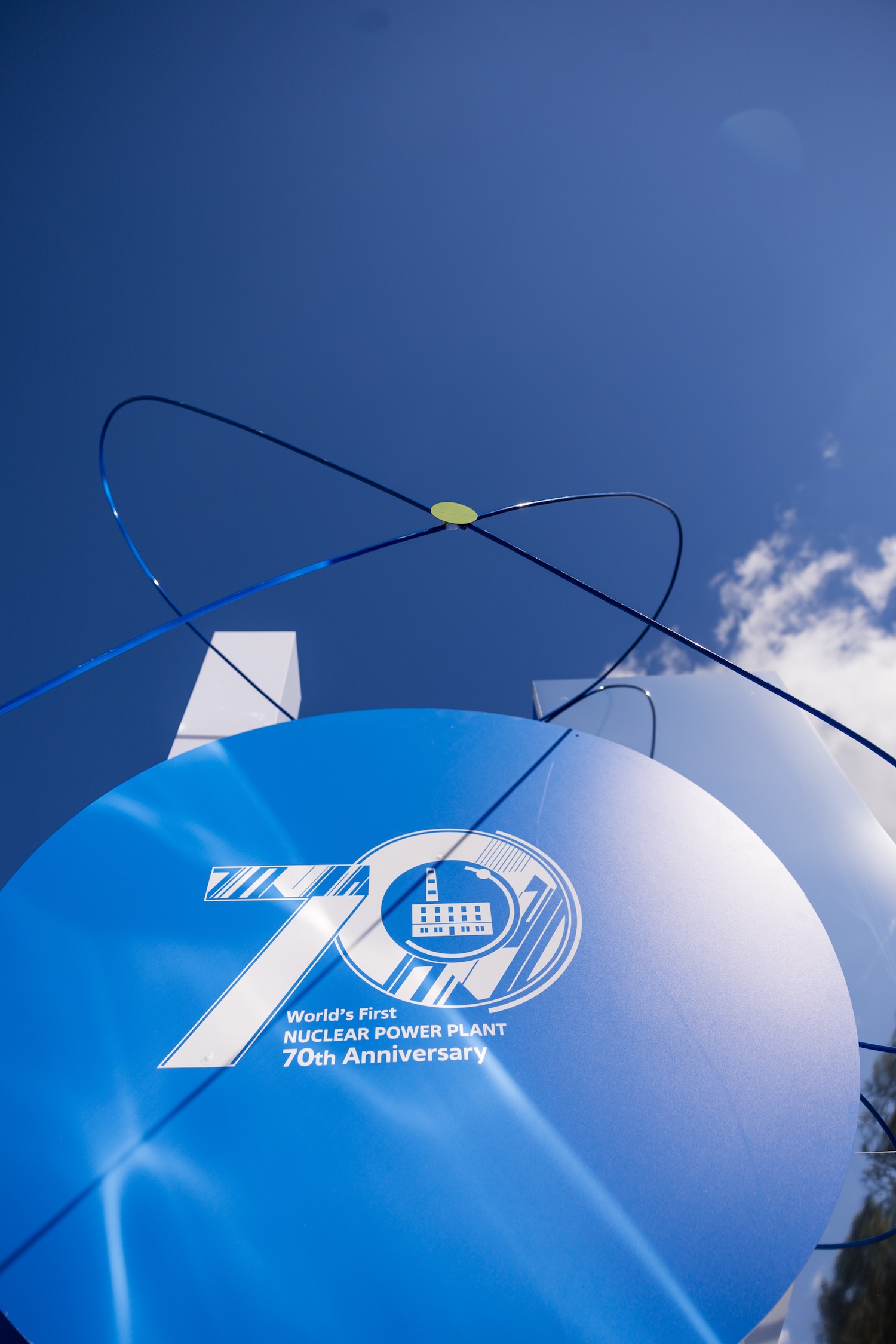 Оbninsk New 2024 life 26 June-125 Оbninsk New 2024 life 26 June-125