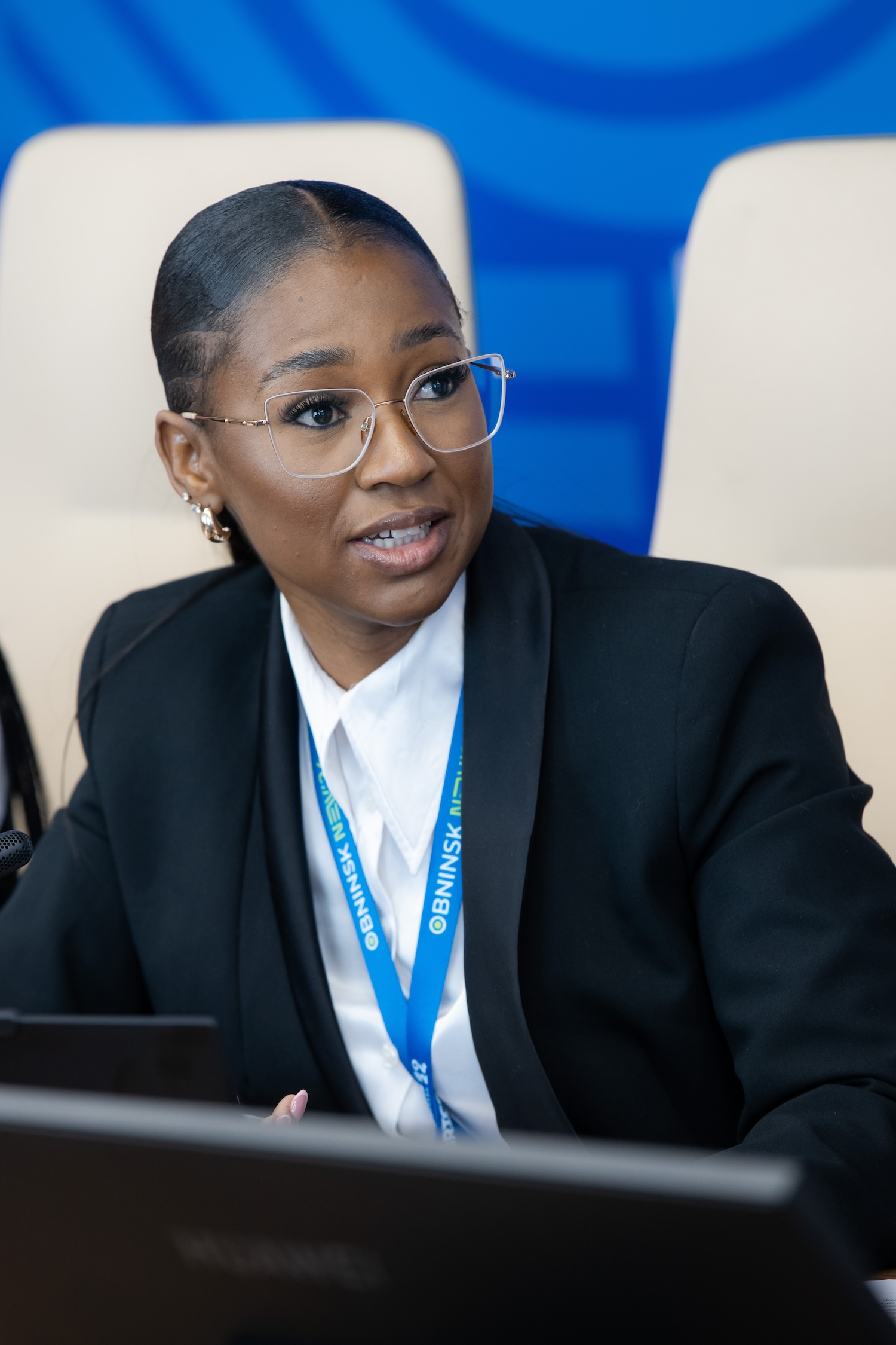 BRICS Workshop on Skills Development in the Context of the Energy Transition -242 BRICS Workshop on Skills Development in the Context of the Energy Transition -242