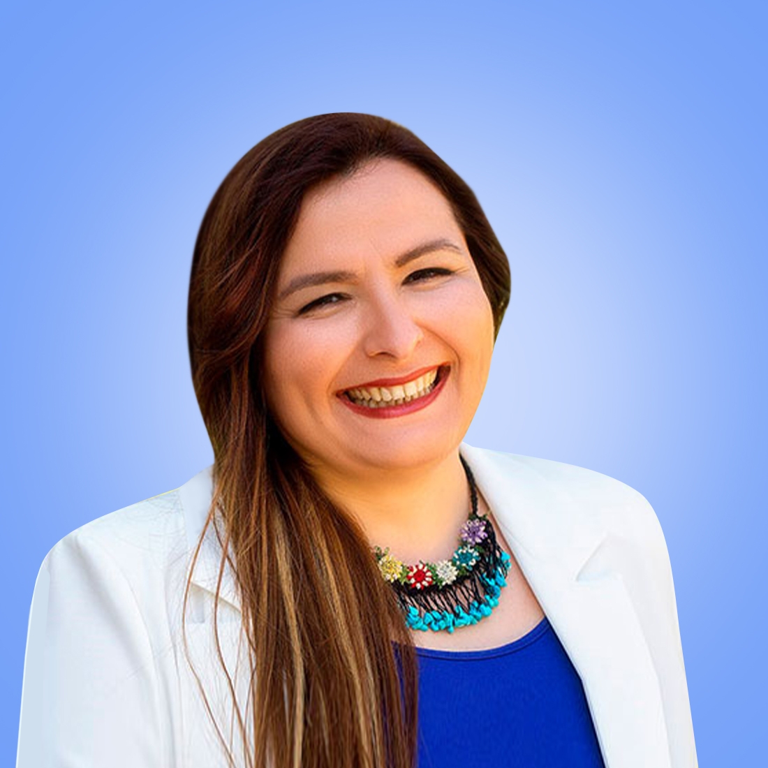 Tülin Akın