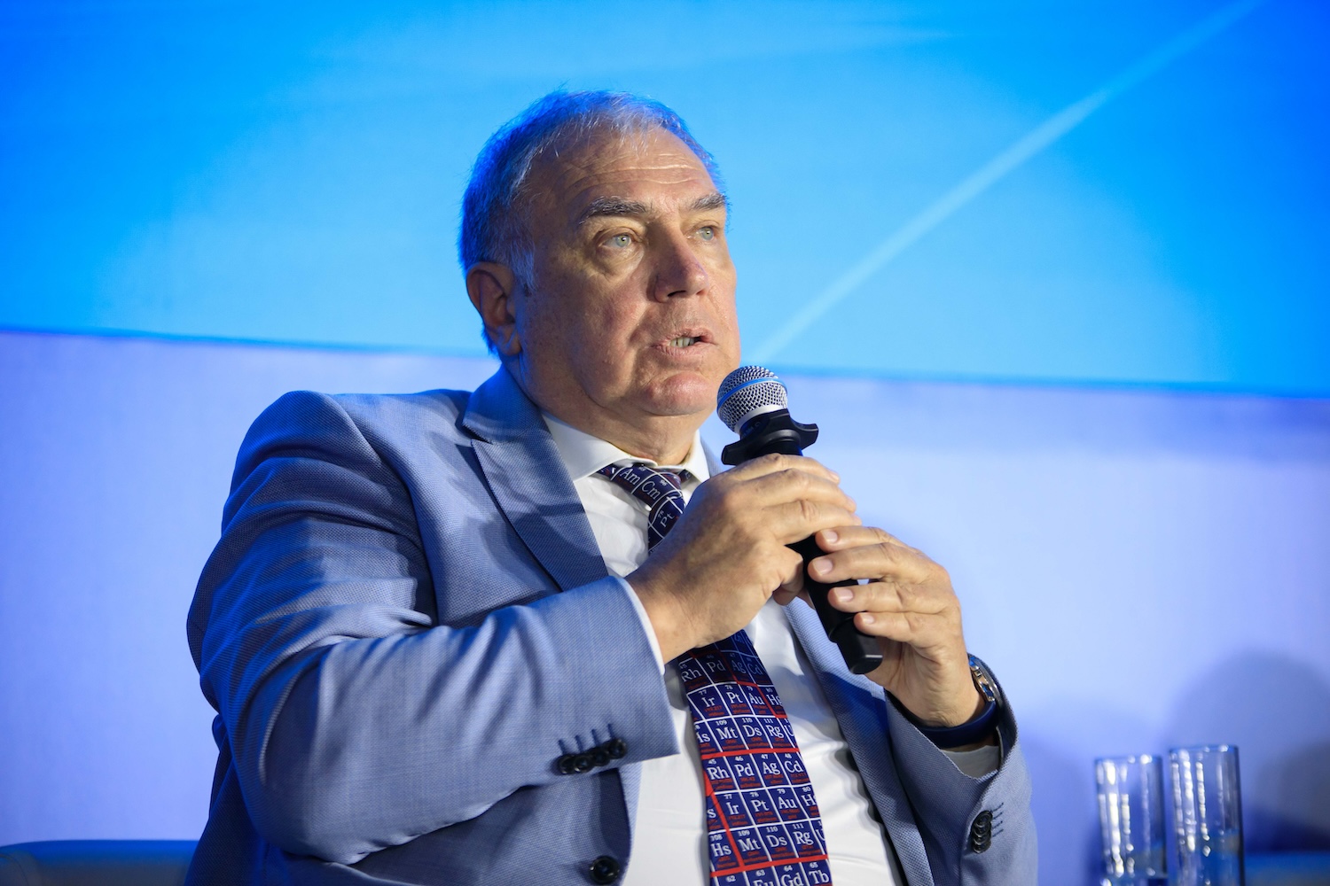 Plenary Session “InsPowered by Atoms: Our Dream for the Next 70 Years"-74 Plenary Session “InsPowered by Atoms: Our Dream for the Next 70 Years"-74