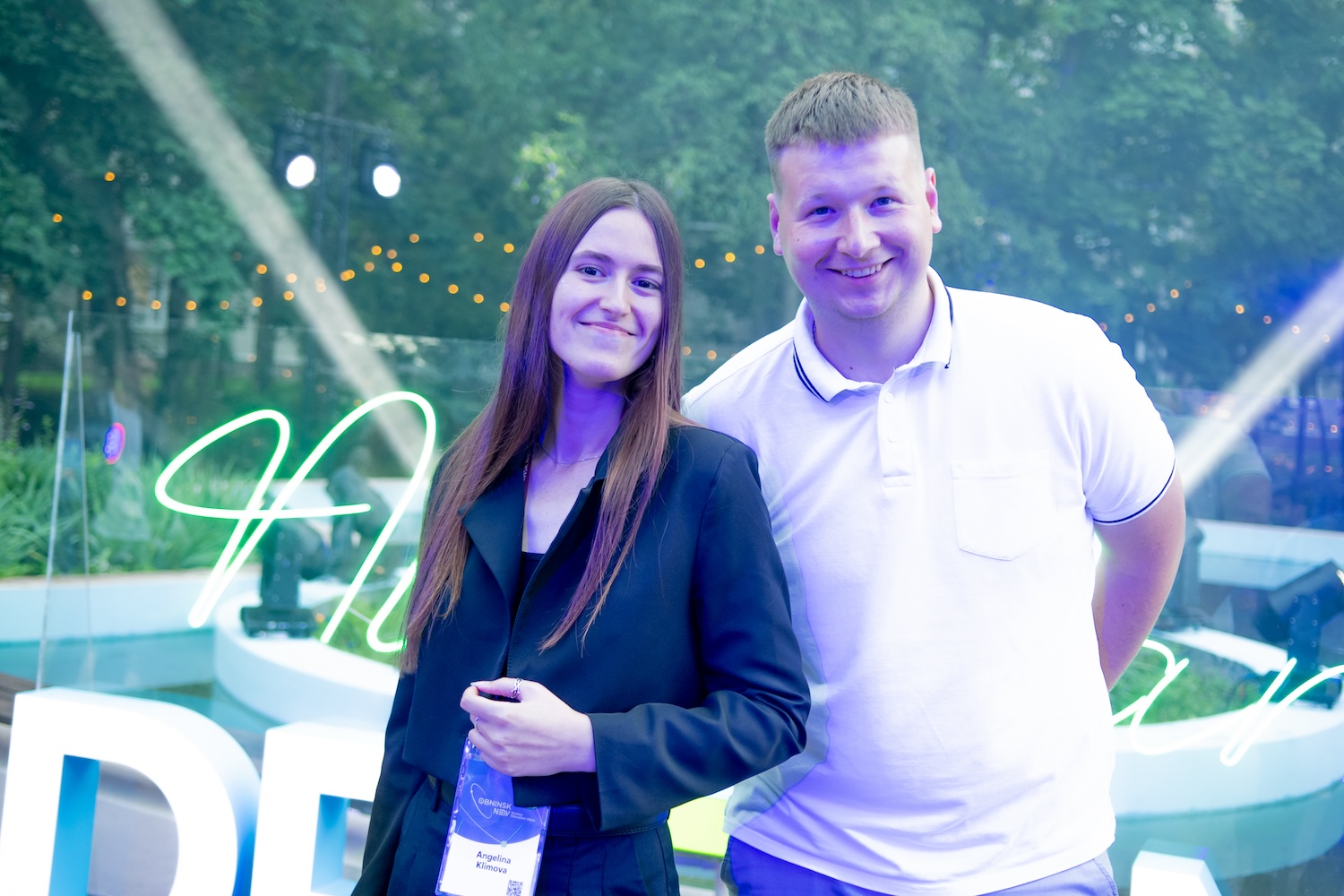 Оbninsk New 2024 life 26 June-291 Оbninsk New 2024 life 26 June-291
