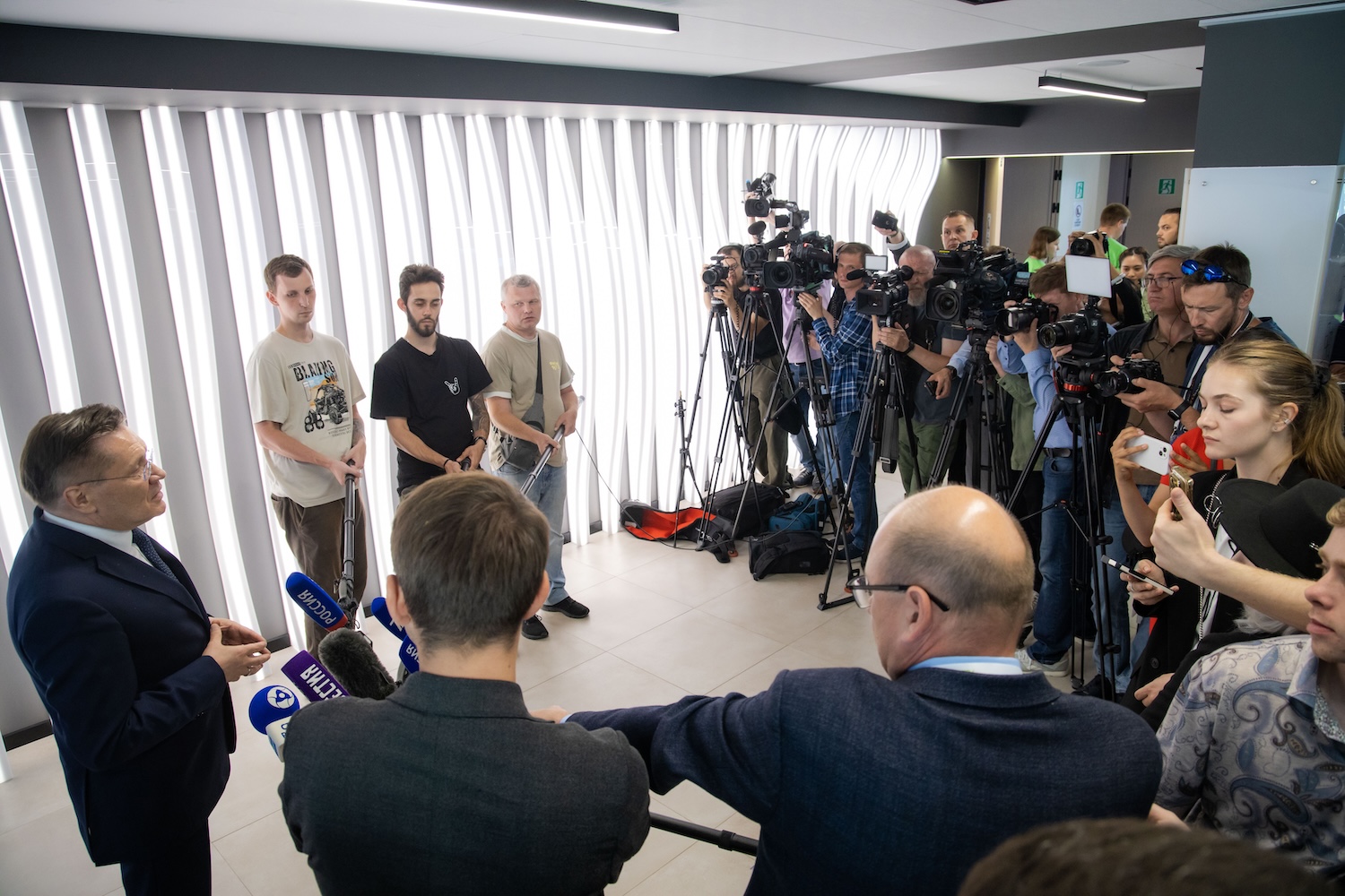 Оbninsk New 2024 life 26 June-401 Оbninsk New 2024 life 26 June-401