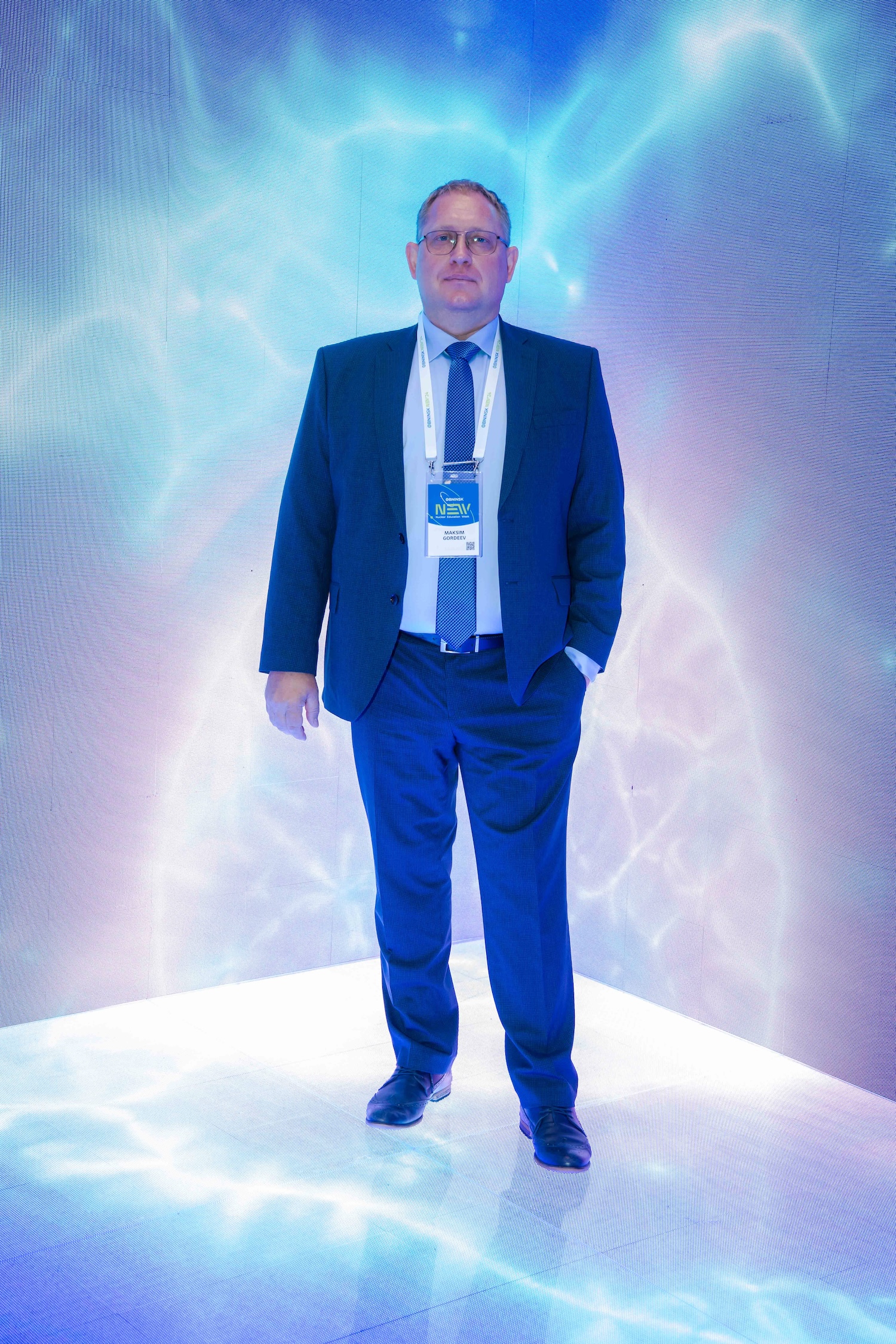 Оbninsk New 2024 life 26 June-347 Оbninsk New 2024 life 26 June-347