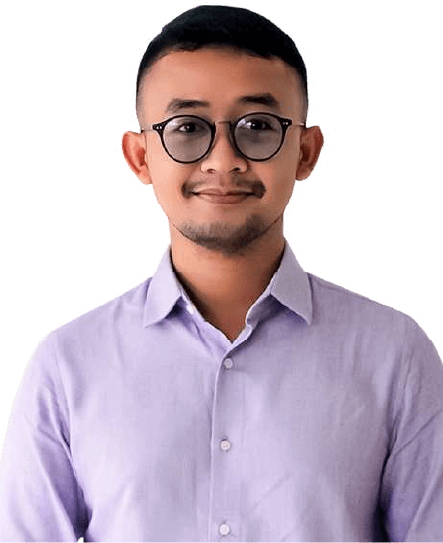 Edy Trihatmoko