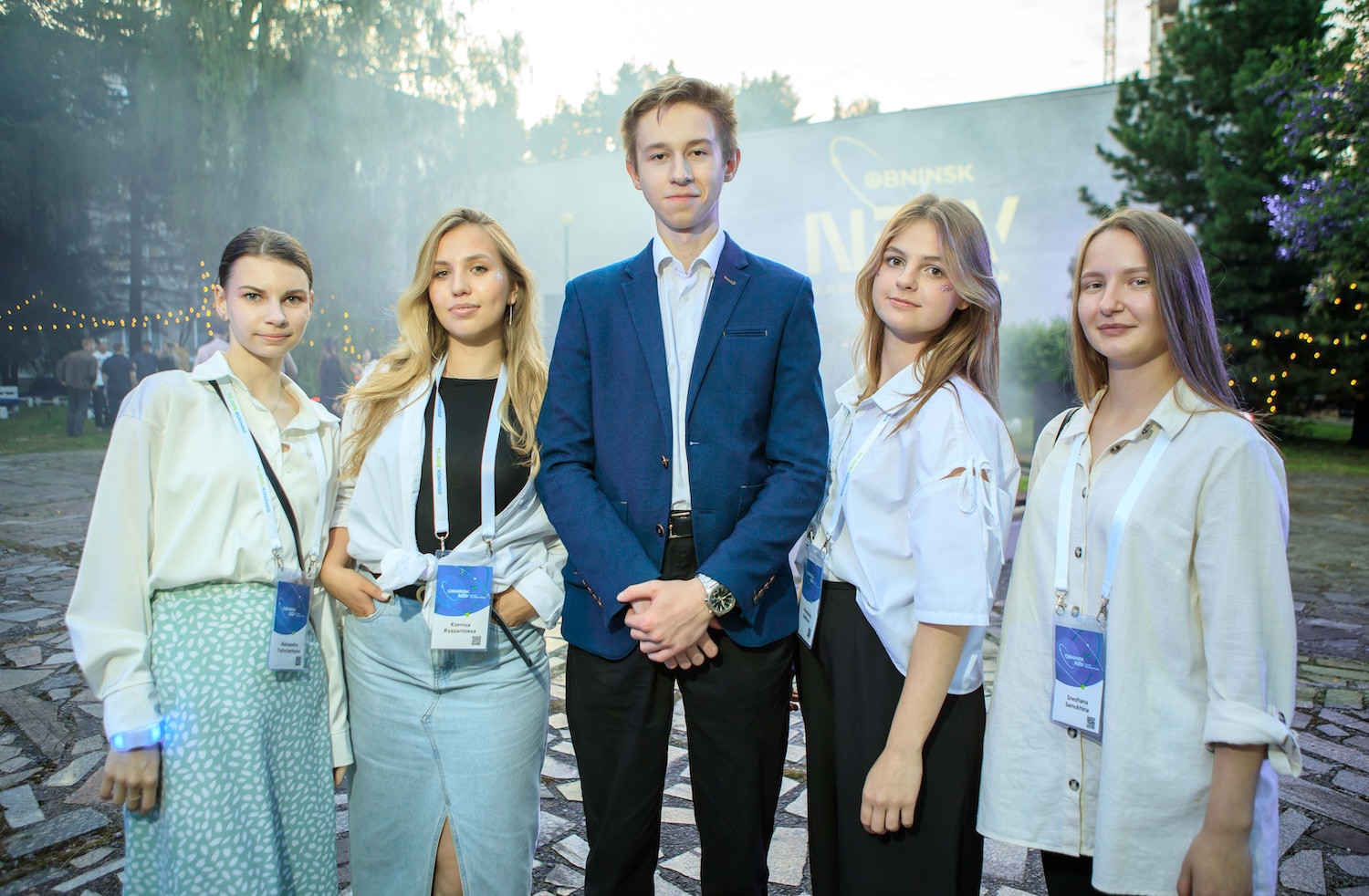 Оbninsk New 2024 life 26 June-85 Оbninsk New 2024 life 26 June-85