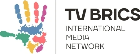 tv bricks gik 2021  eng
