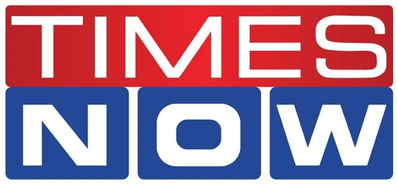 Times now gic22