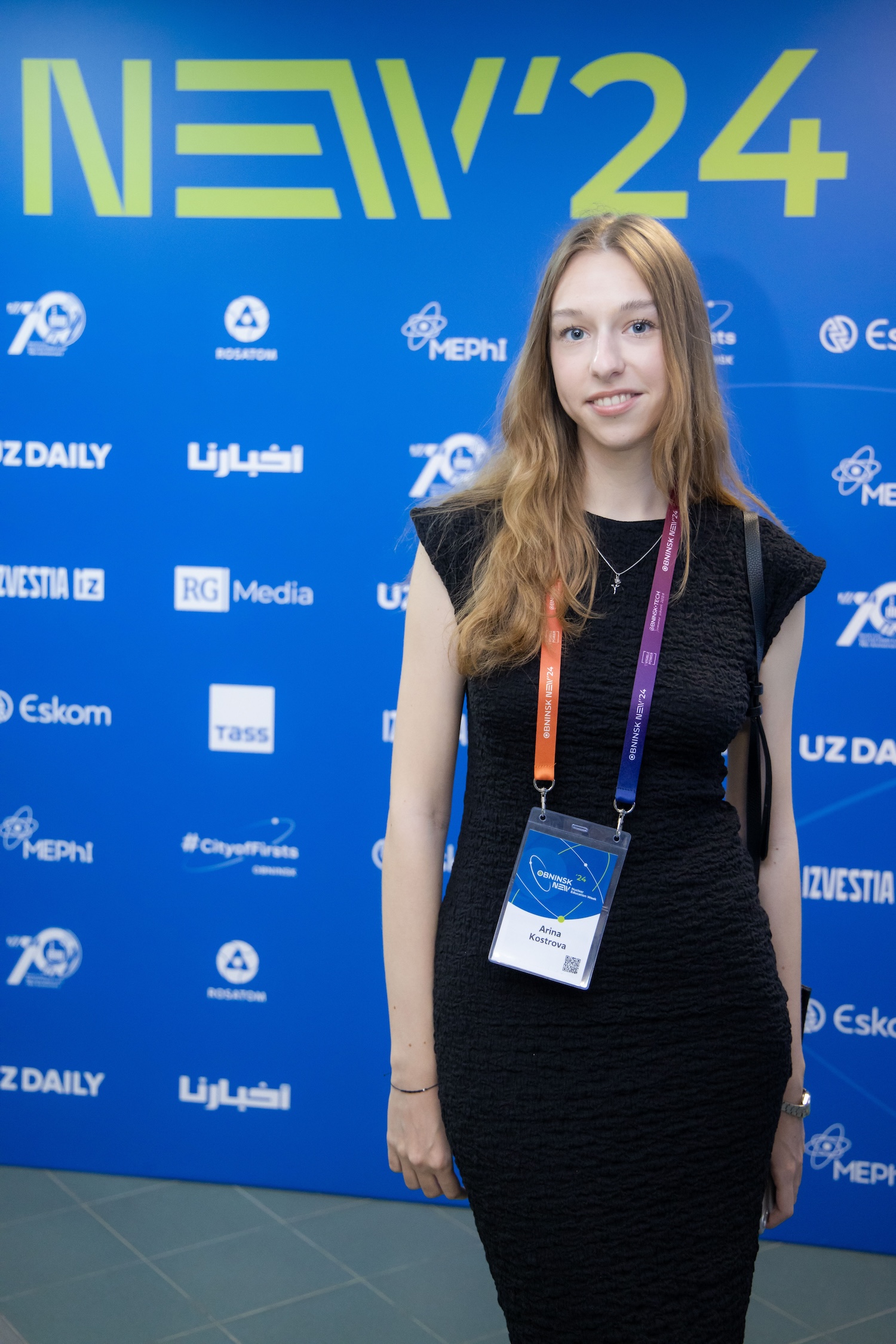 Оbninsk New 2024 life 26 June-361 Оbninsk New 2024 life 26 June-361