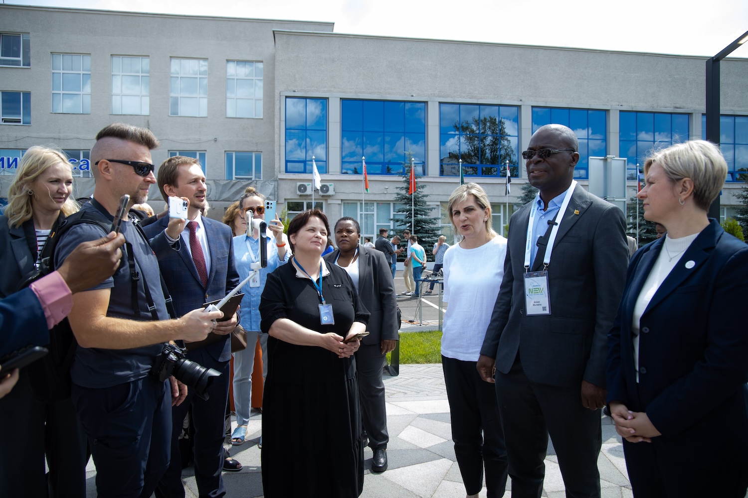 Оbninsk New 2024 life 25 June-68 Оbninsk New 2024 life 25 June-68