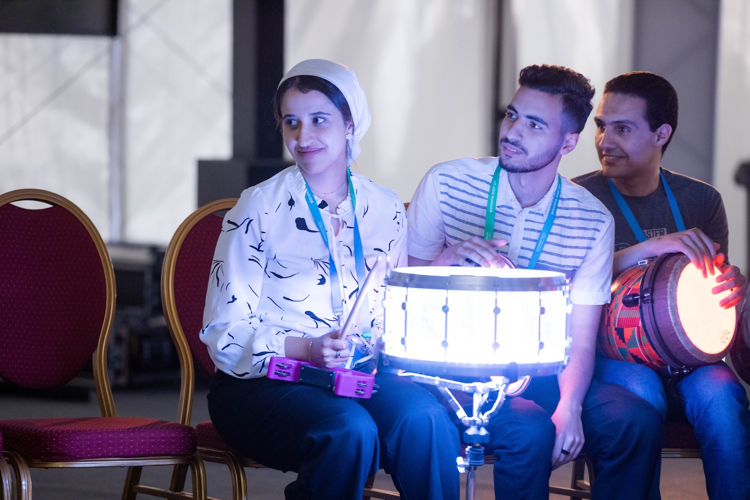 Оbninsk New 2024 life 25 June-148 Оbninsk New 2024 life 25 June-148