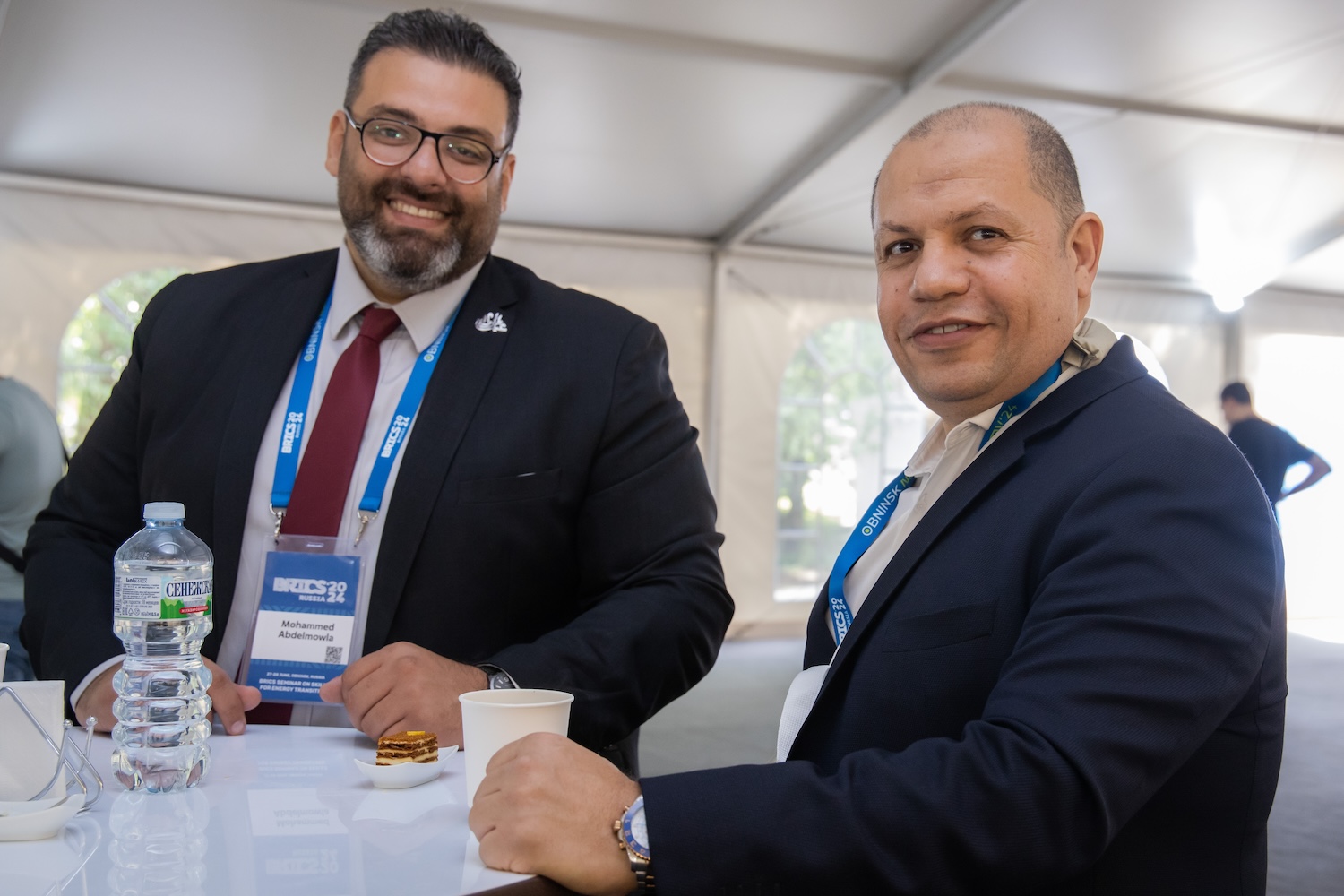 Оbninsk New 2024 life 27 June -42 Оbninsk New 2024 life 27 June -42