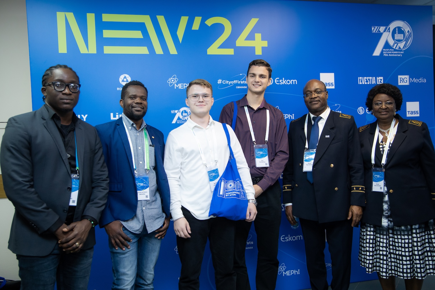 Оbninsk New 2024 life 26 June-462 Оbninsk New 2024 life 26 June-462
