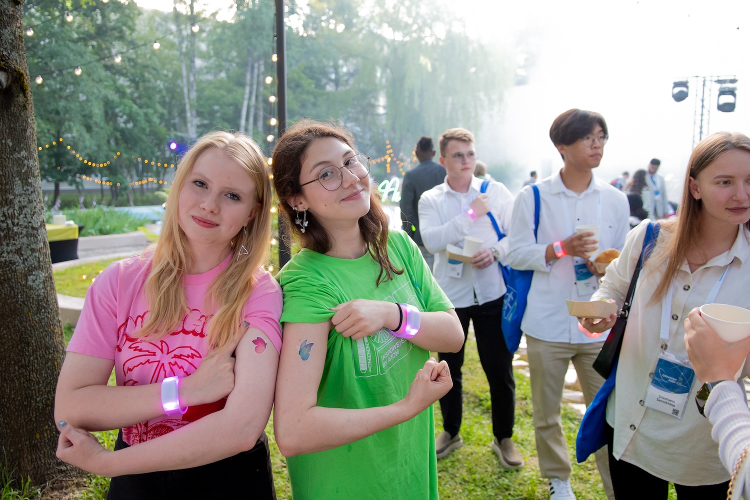 Оbninsk New 2024 life 26 June-256 Оbninsk New 2024 life 26 June-256