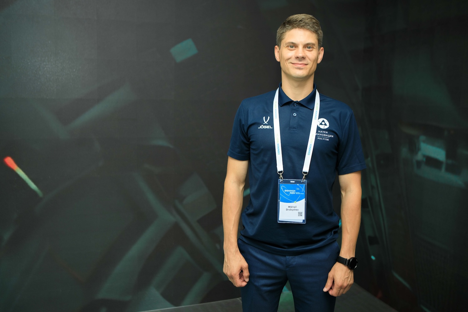 Оbninsk New 2024 life 26 June-32 Оbninsk New 2024 life 26 June-32