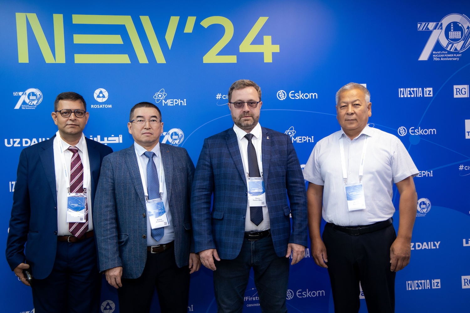 Оbninsk New 2024 life 26 June-379 Оbninsk New 2024 life 26 June-379