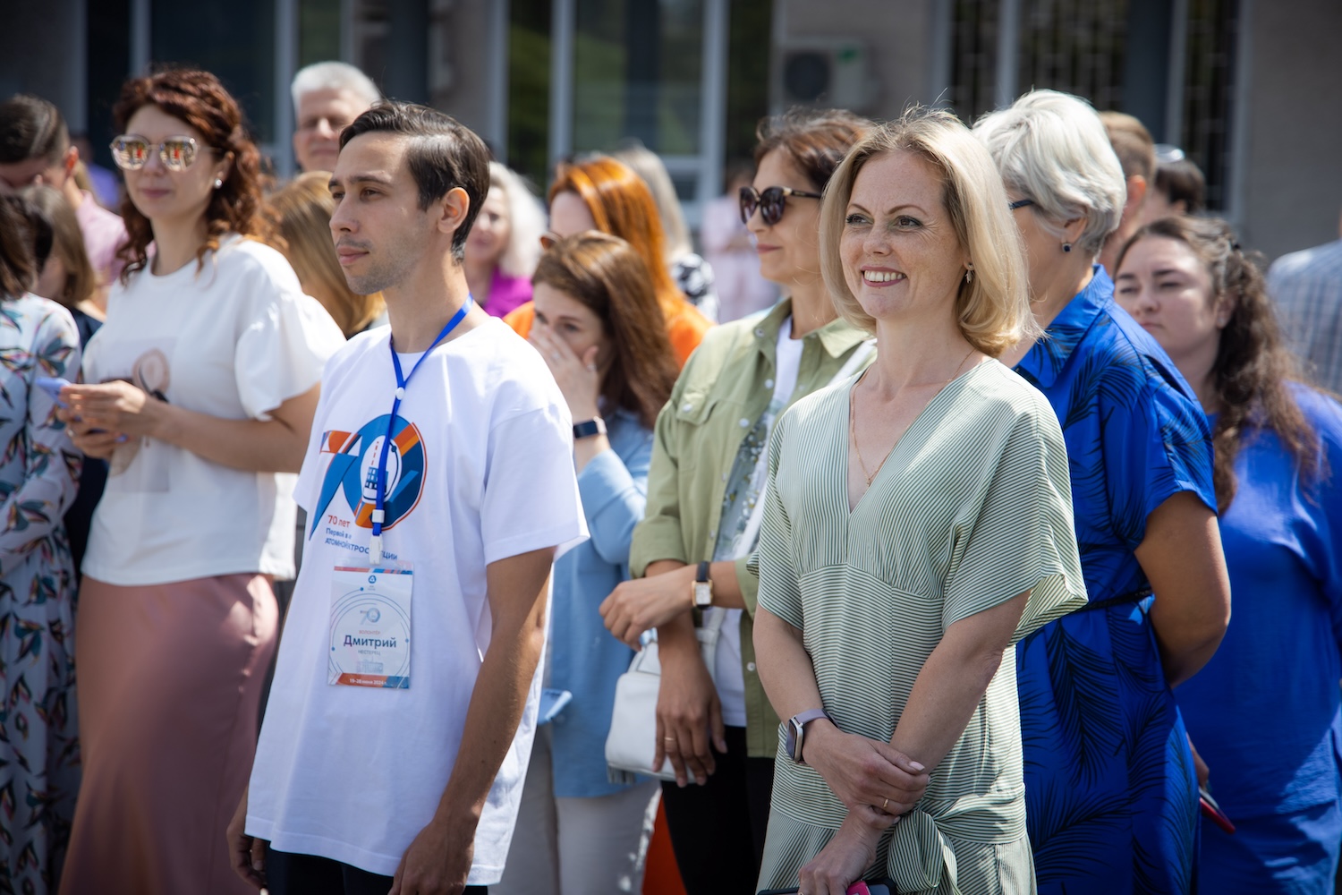 Оbninsk New 2024 life 25 June-21 Оbninsk New 2024 life 25 June-21