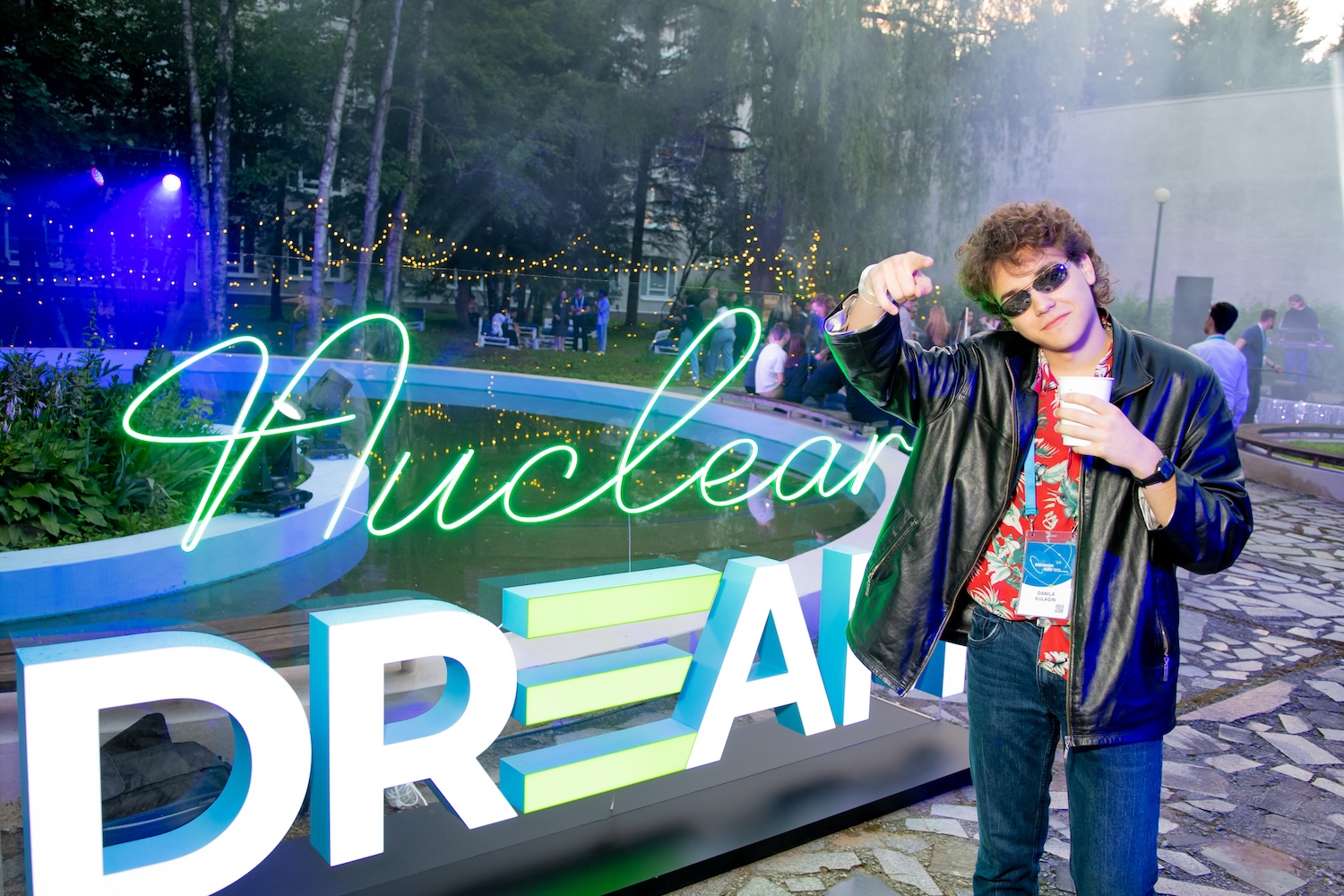Оbninsk New 2024 life 26 June-320 Оbninsk New 2024 life 26 June-320