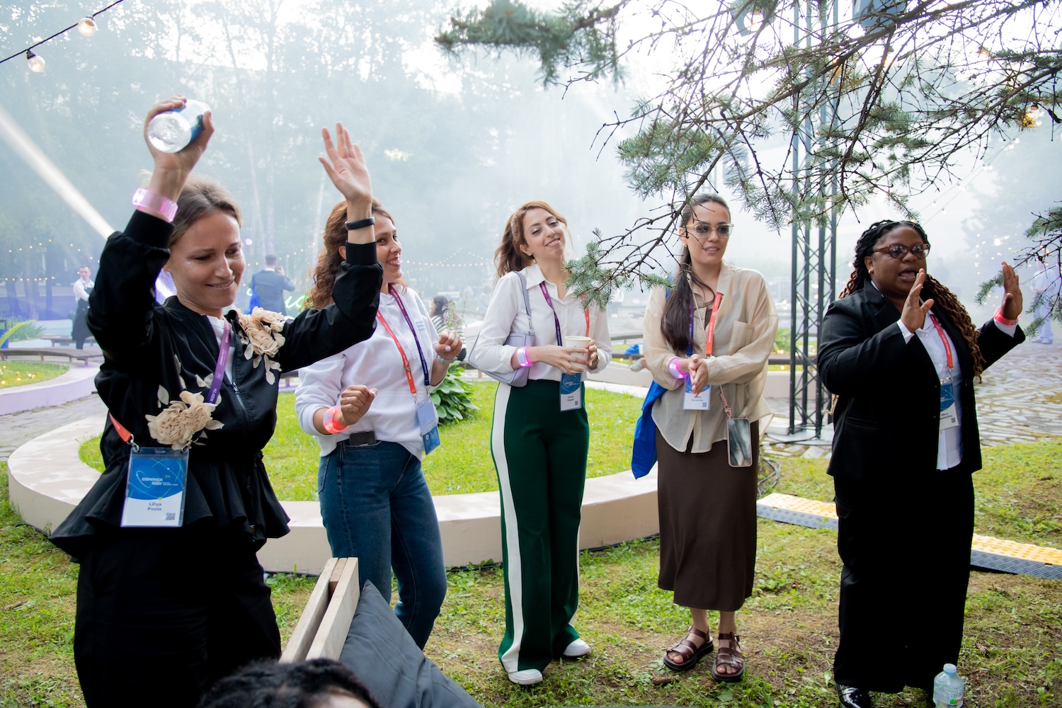 Оbninsk New 2024 life 26 June-270 Оbninsk New 2024 life 26 June-270