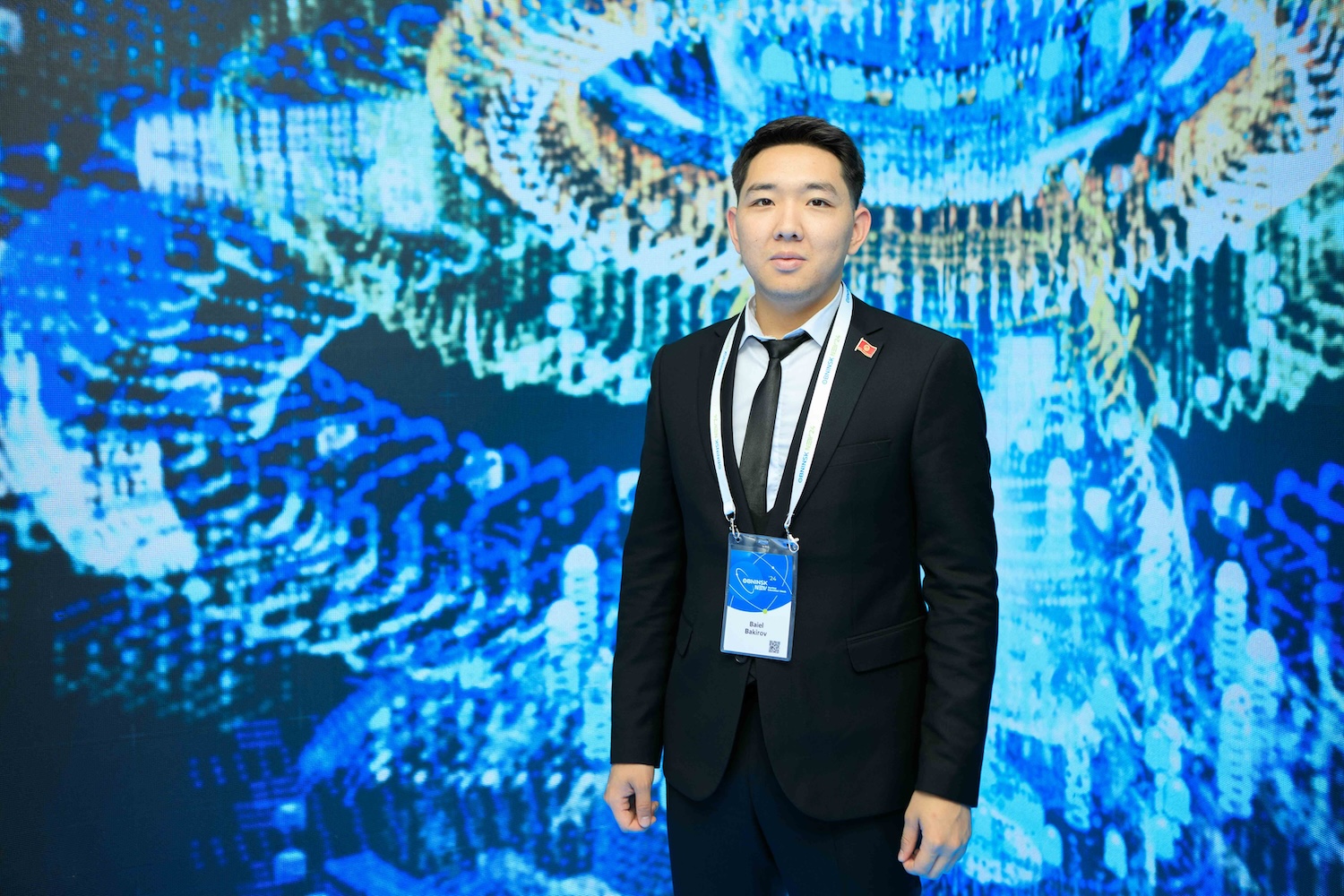 Оbninsk New 2024 life 26 June-50 Оbninsk New 2024 life 26 June-50