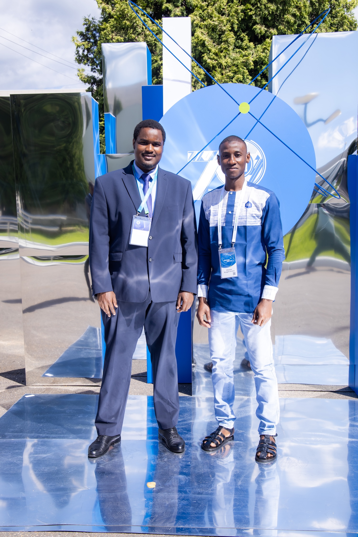 Оbninsk New 2024 life 26 June-428 Оbninsk New 2024 life 26 June-428