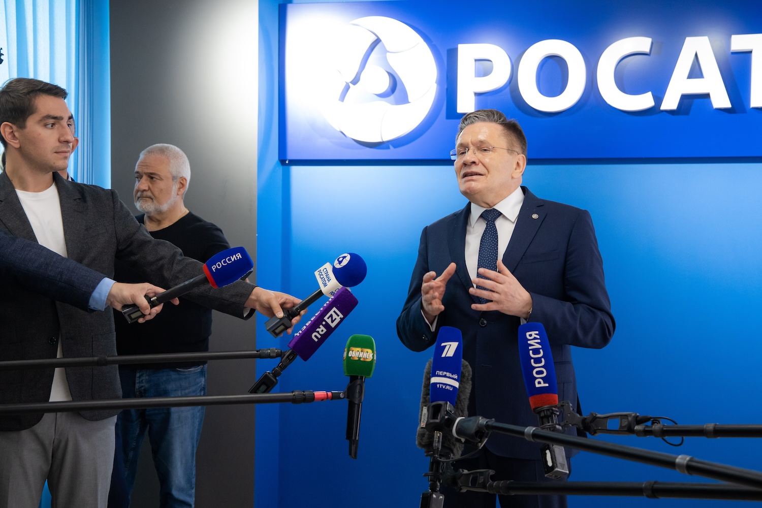 Оbninsk New 2024 life 26 June-394 Оbninsk New 2024 life 26 June-394