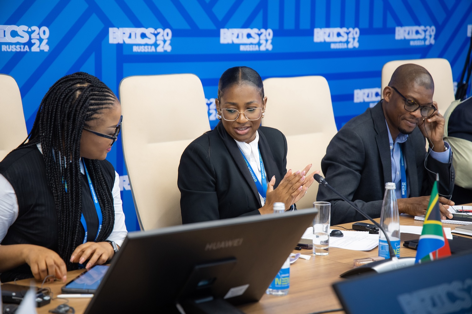 BRICS Workshop on Skills Development in the Context of the Energy Transition -284 BRICS Workshop on Skills Development in the Context of the Energy Transition -284