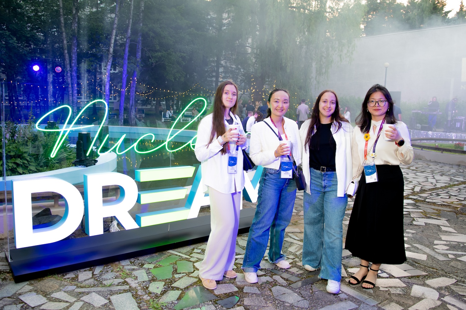 Оbninsk New 2024 life 26 June-316 Оbninsk New 2024 life 26 June-316