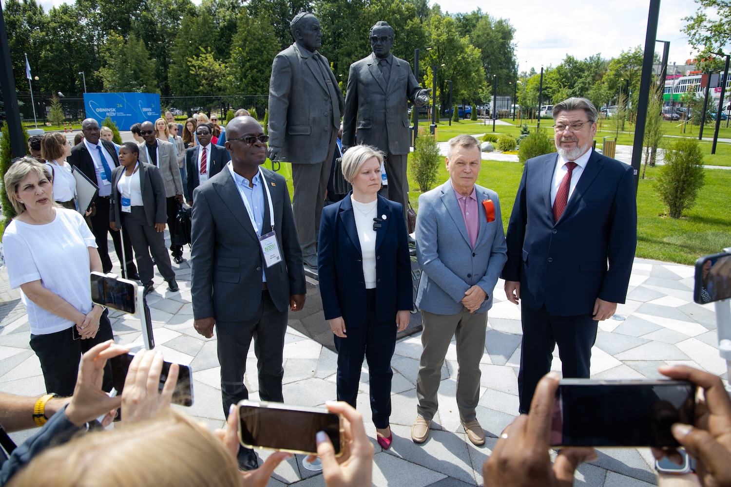 Оbninsk New 2024 life 25 June-63 Оbninsk New 2024 life 25 June-63