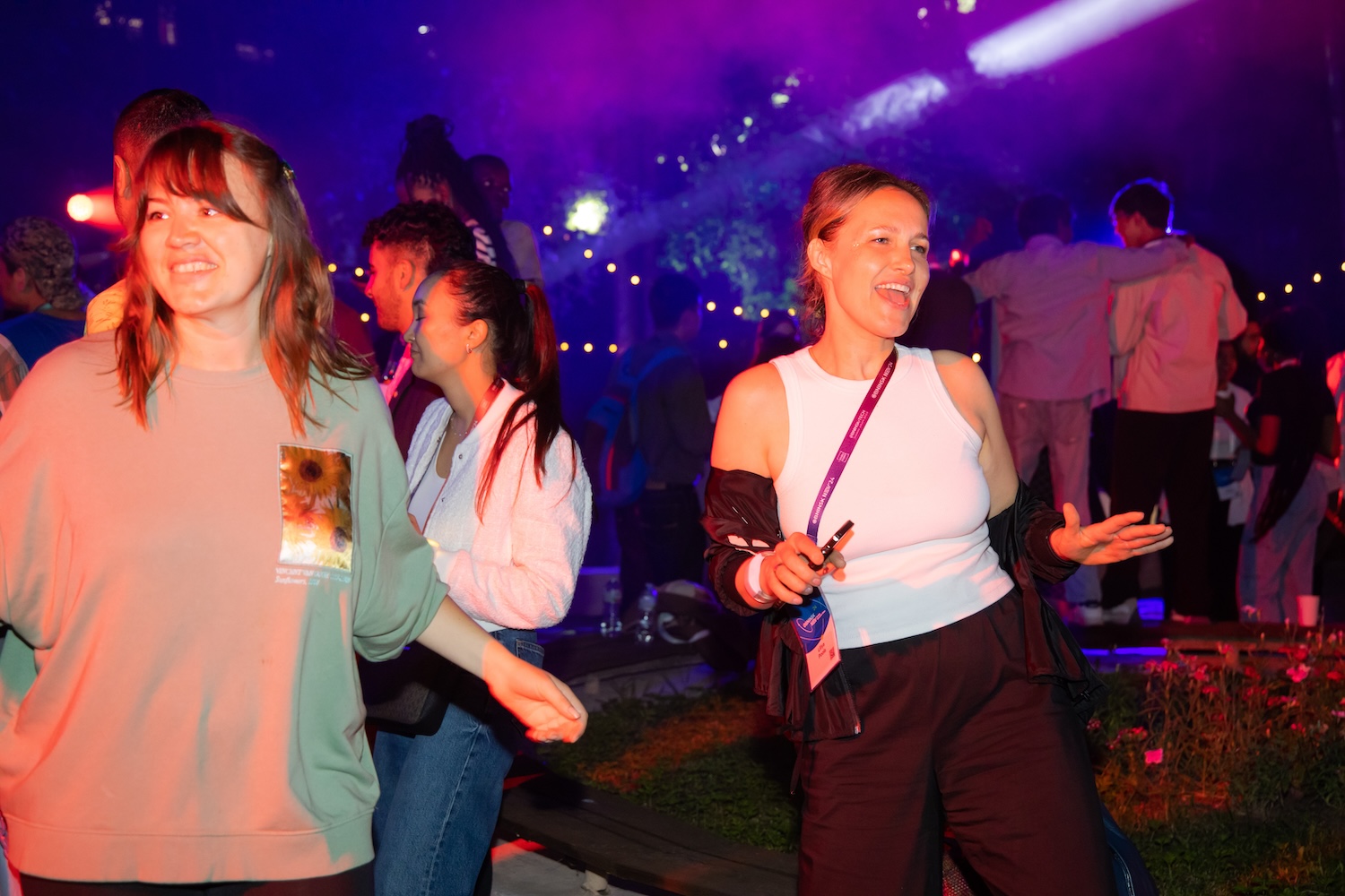 Оbninsk New 2024 life 26 June-489 Оbninsk New 2024 life 26 June-489