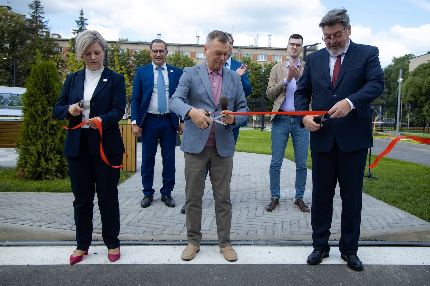 Оbninsk New 2024 life 25 June-39 Оbninsk New 2024 life 25 June-39
