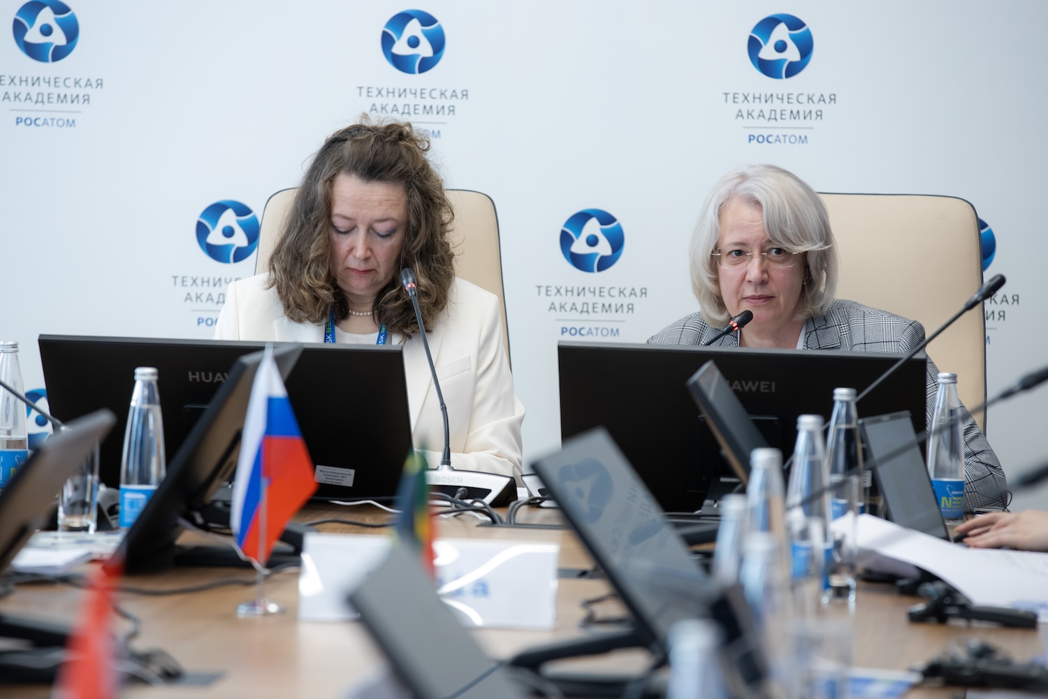 BRICS Workshop on Skills Development in the Context of the Energy Transition -240 BRICS Workshop on Skills Development in the Context of the Energy Transition -240