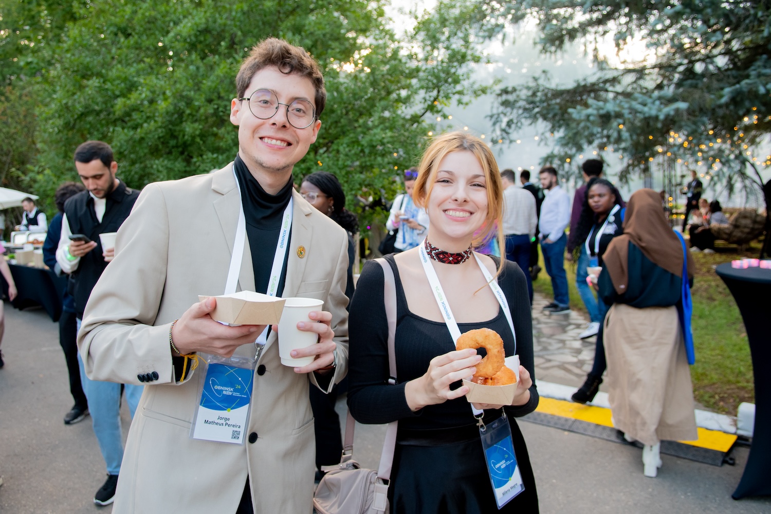 Оbninsk New 2024 life 26 June-261 Оbninsk New 2024 life 26 June-261