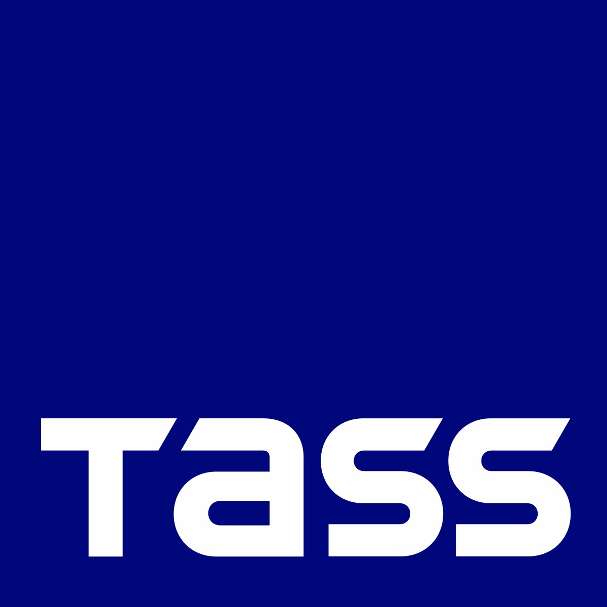 tass_eng