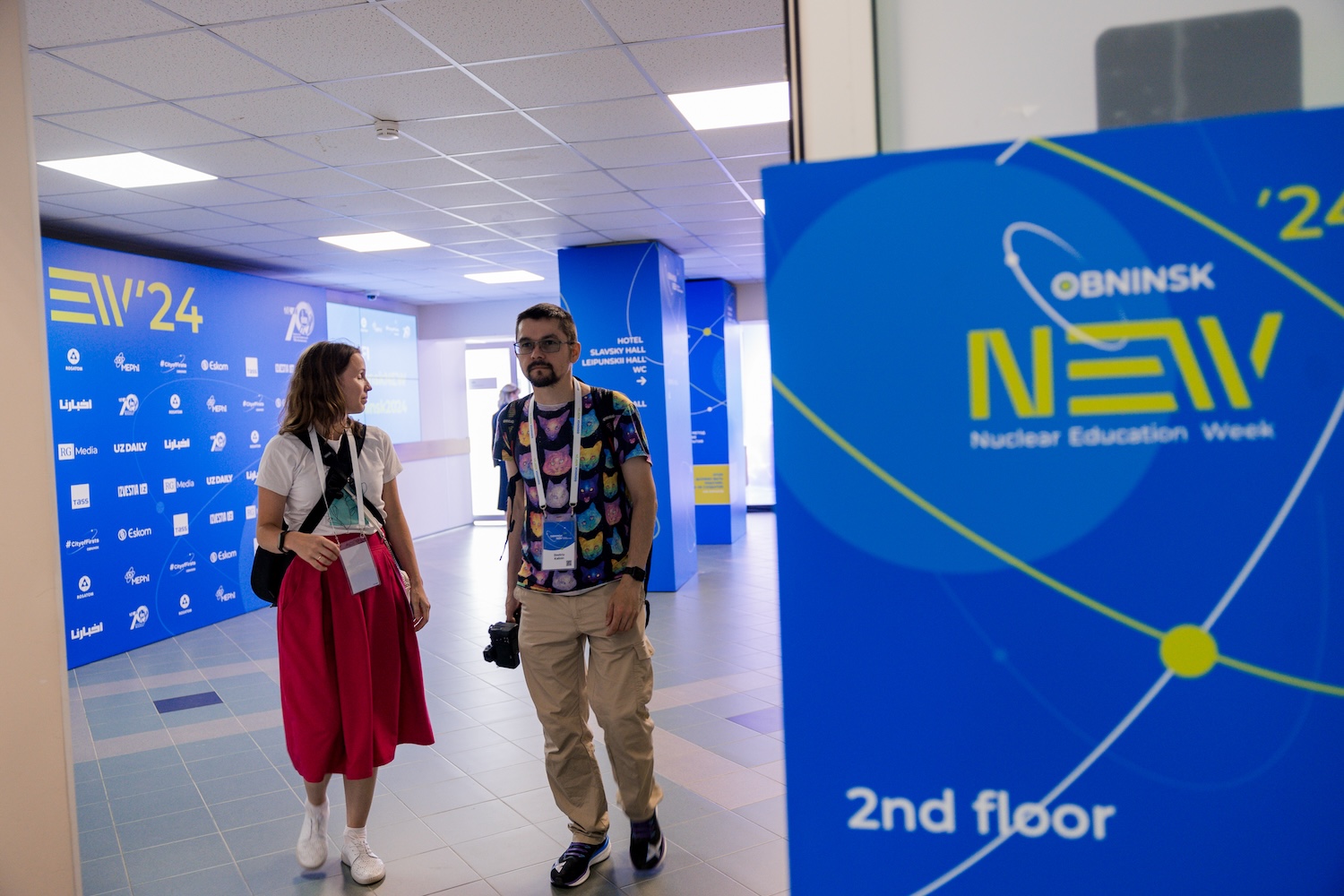 Оbninsk New 2024 life 26 June-113 Оbninsk New 2024 life 26 June-113