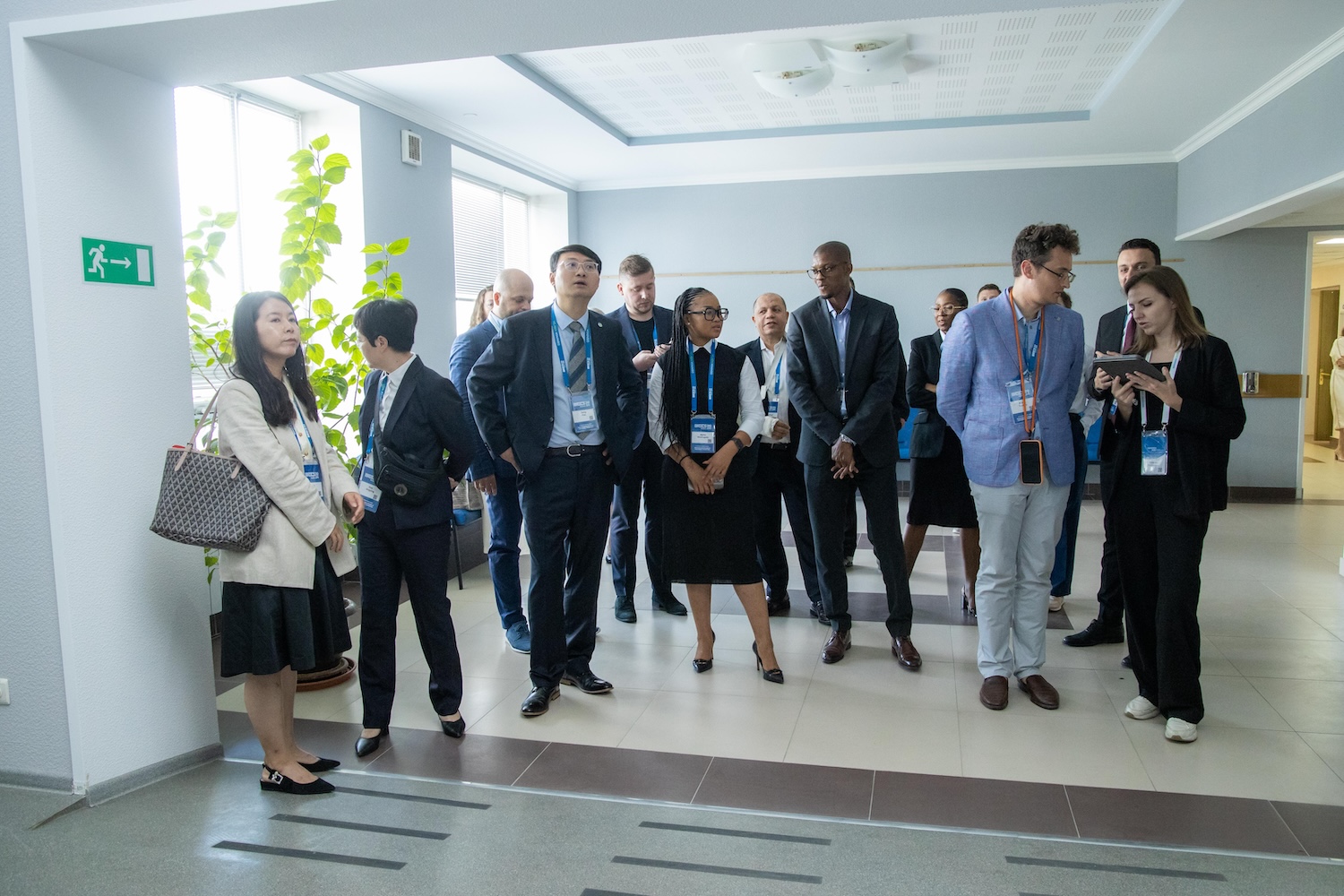 Оbninsk New 2024 life 27 June -6 Оbninsk New 2024 life 27 June -6