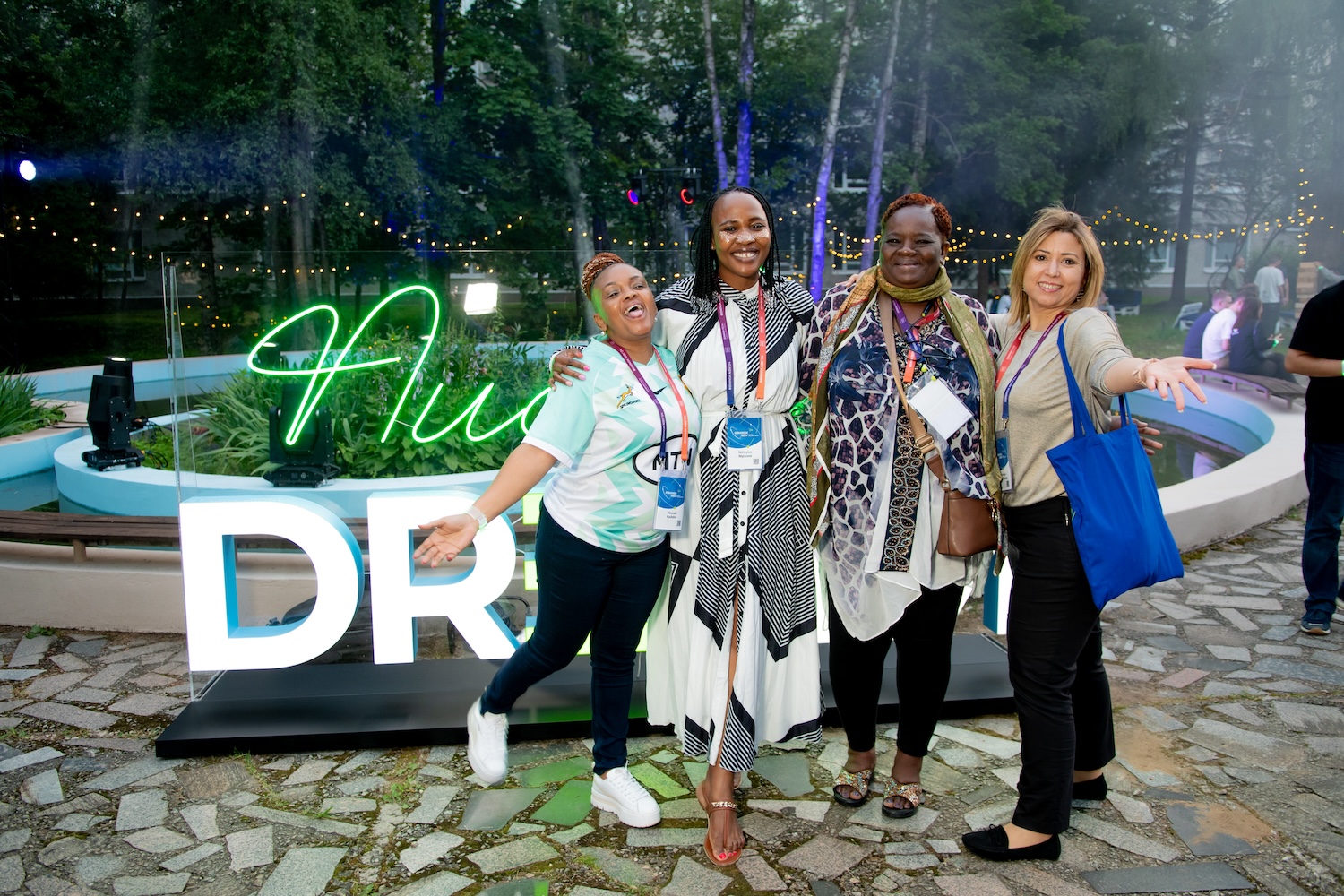 Оbninsk New 2024 life 26 June-314 Оbninsk New 2024 life 26 June-314