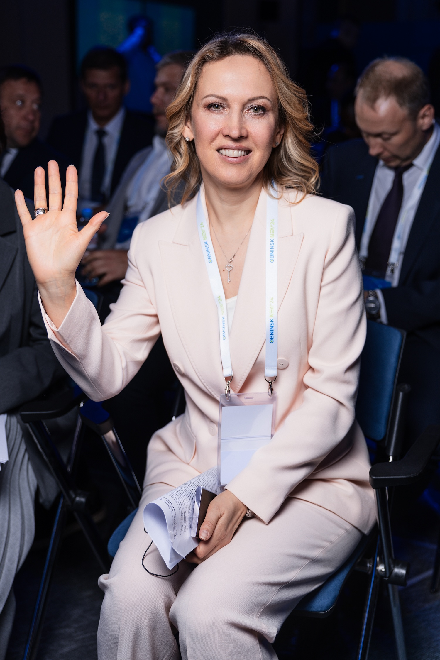 Plenary Session “Sustainable Skills for Just Energy Transition and Clean Energy Technologies"-30 Plenary Session “Sustainable Skills for Just Energy Transition and Clean Energy Technologies"-30