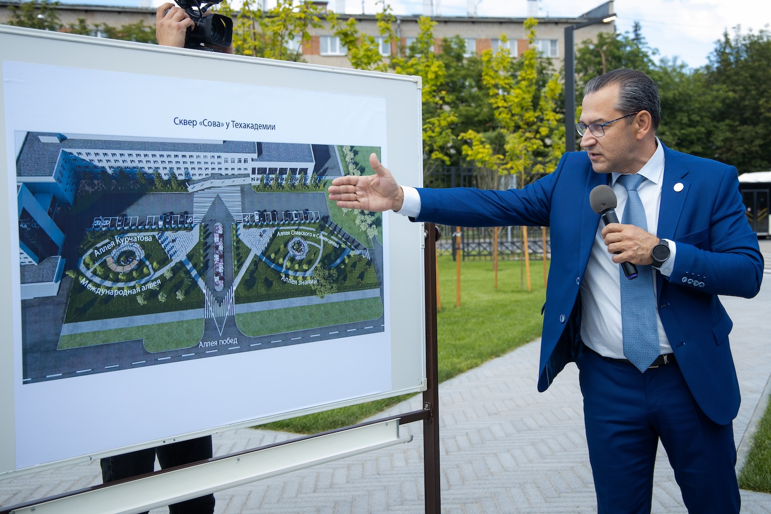Оbninsk New 2024 life 25 June-47 Оbninsk New 2024 life 25 June-47
